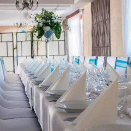 Restauracja Horyzont*** - Sale weselne