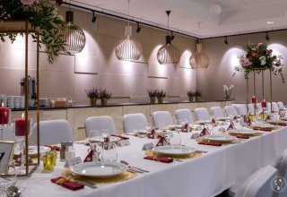 Hotel Mercure Jelenia Góra