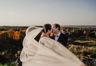 FotoAno - Gosia Szatan