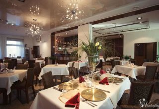 RESTAURACJA GALICYJSKA