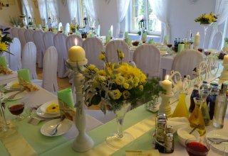 Restauracja Art-Cafe