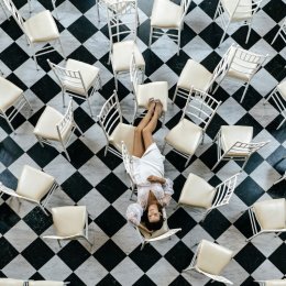 Fotografia Piotr Ludziński - Fotograf ślubny