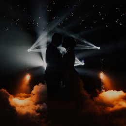 Magiczne Ujęcia - Roksana Oryl - Fotograf ślubny