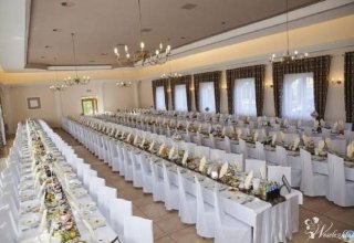 Szlachecki Dwór - Racławice