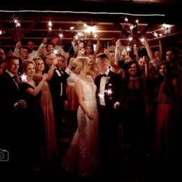 Studio Foto-Image - Fotograf ślubny