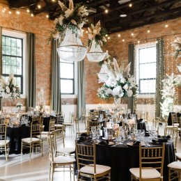 Scena Kulinarna - Sale weselne