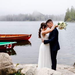 Magical Moments Foto & Film - Fotograf ślubny