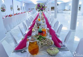 Zameczek „Zakrzewiak”