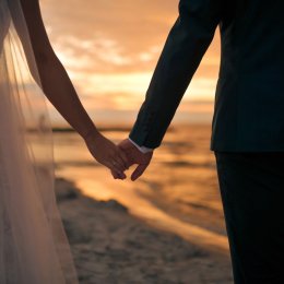 VIDEO STUDIO Fotografia Filmowanie - Fotograf ślubny