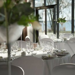 Hotel Navigator - Sale weselne