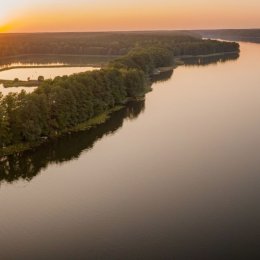 Natural Hotel - Sale weselne