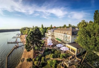 Hotel Pietrak Wągrowiec