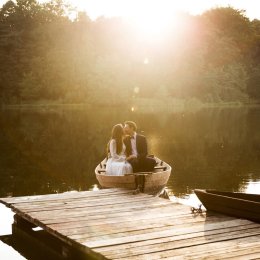 ORLE OKO E.P. Orlińscy Photography & Cinematography - Fotograf ślubny