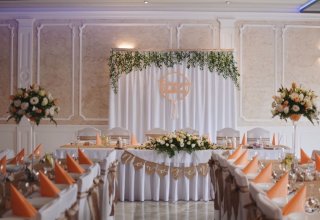 AWIS Hotel & Restauracja