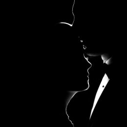 Kucharscy - Fotografia i Film - Fotograf ślubny