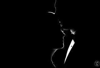 Kucharscy - Fotografia i Film