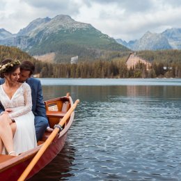 Krzysztof Krajewski Photography - Fotograf ślubny