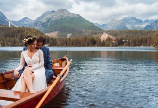 Krzysztof Krajewski Photography