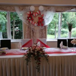 Aleksander - idealne miejsce na wymarzone wesele - Sale weselne