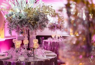 Noce i Dnie Hotel & Restauracja 