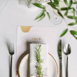 Hotel PURO Kazimierz 4* - Sale weselne