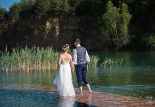 Grażyna Krzywda Fotografia