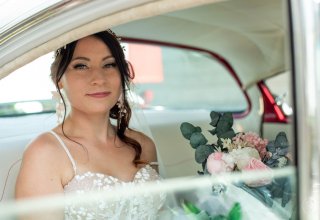 Sara Byczkowska Fotograf