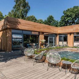 M15 Restaurant & Bar - Sale weselne