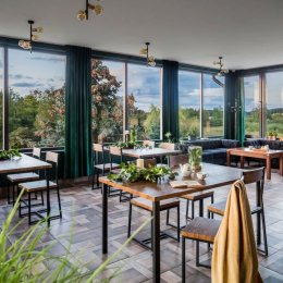 Szelment - Sale weselne