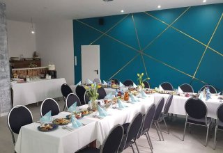 Pełna Micha U Bielika