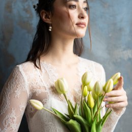 Zabłyśnij Fotografia - Fotograf ślubny