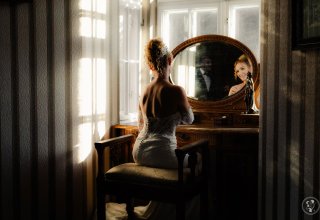 Paweł Kluczniok Fotografia