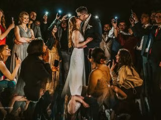Piotr Pietrzak fotografia
