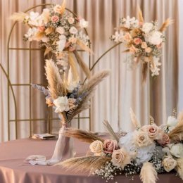 Aquila - Sale weselne