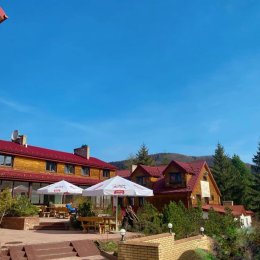 Centrum Wypoczynkowo-Konferencyjne Bogdanka - Sale weselne