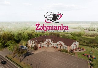 Żołynianka