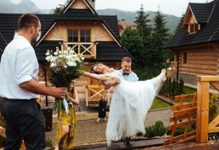 West Slavic Pictures | Robimy radosne zdjęcia i wzruszające filmy.