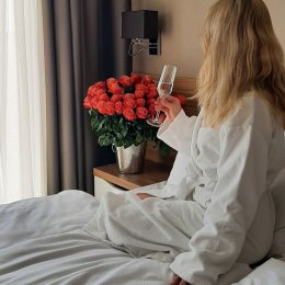 Hotel Blue&Green - Sale weselne