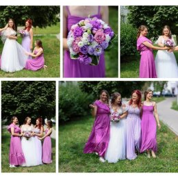 Studio Naturalnie - Fotograf ślubny