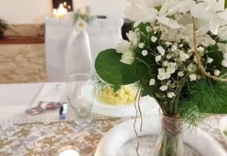 Pierogarnia Jaworzno