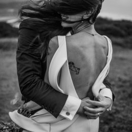 Drabek Fotografia - Fotograf ślubny