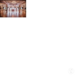 Sala Paulina - Sale weselne