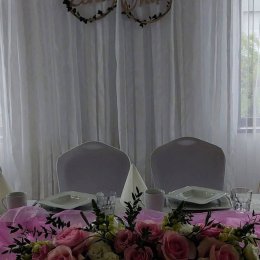 Restauracja Song - Sale weselne