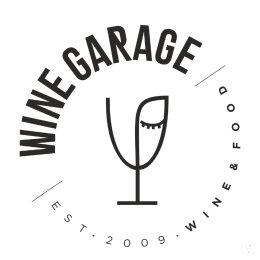 Wine Garage - Sale weselne