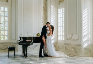 Rafał Makieła fotografia