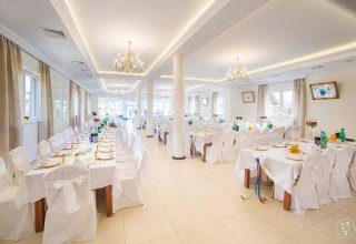 Agroturystyka u Rychertów