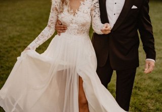 Kamila Suliga Fotografia