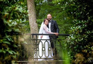 Fotofizyk Radosław Wasilewski