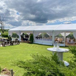 TraWiata - Sale weselne