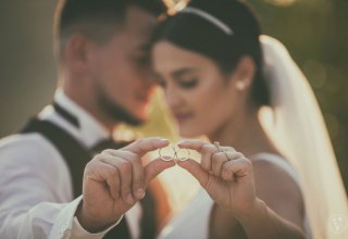 ImpressArt - fotografia i filmowanie